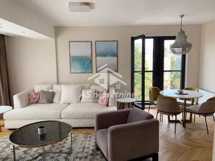 Zeleni Venac | 4zida.rs