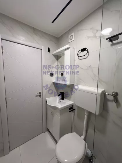 Železnička stanica | 4zida.rs