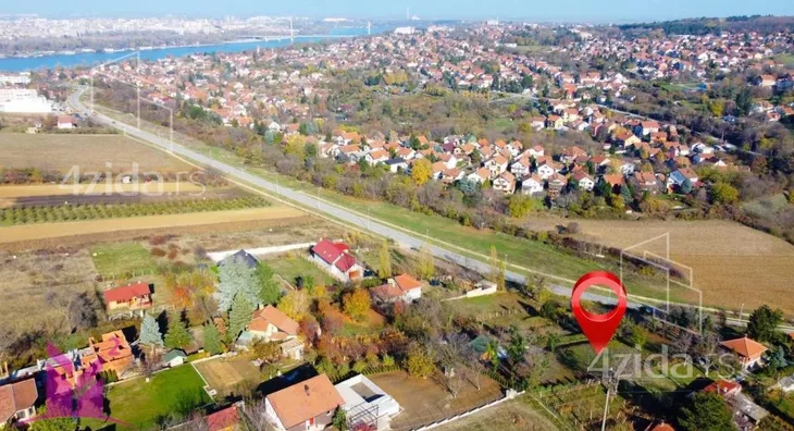 Plac | 4zida