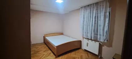Doža Đerđa | 4zida.rs