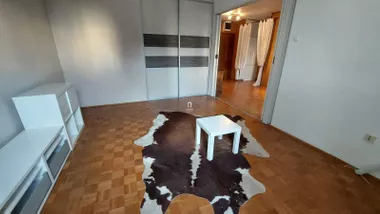 Trgovačka