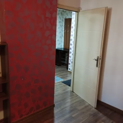 Bulevar Nikole Pašića 86 | 4zida.rs