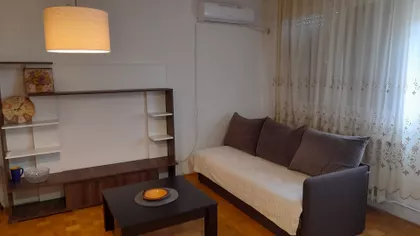 Trgovačka | 4zida.rs