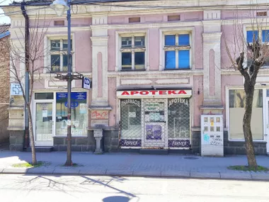 Centar