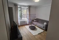 Novi Sad, Gradske lokacije, Stari Grad, Novi Sad - Centar | 4zida.rs | 4zida.rs