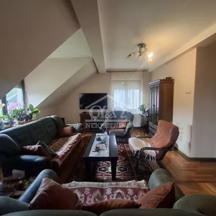 Denino Brdo | 4zida.rs
