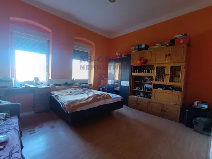 Ravno Selo | 4zida.rs