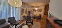 Novo Naselje, Gradske lokacije, Novi Sad | 4zida.rs | 4zida.rs