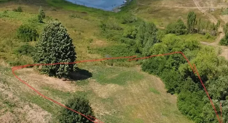 Poljoprivredno zemljište | 4zida