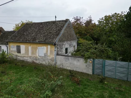 Banatski Brestovac | 4zida.rs