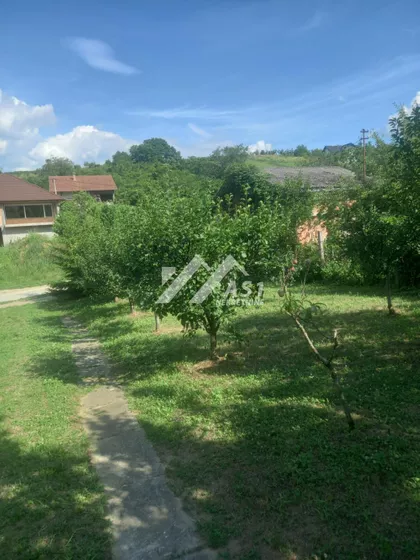 Zanoš | 4zida.rs