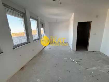 Koste Nađa | 4zida.rs