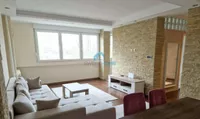 Beograd, Novi Beograd, Blok 1 - Fontana | 4zida.rs | 4zida.rs