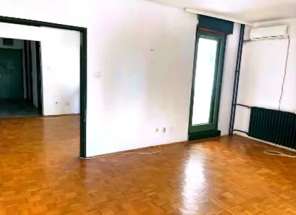 Vidikovacki Venac | 4zida.rs