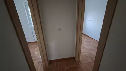 Vitezova Karađorđeve Zvezde | 4zida.rs