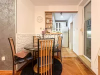 Beograd, Voždovac opština, Voždovac | 4zida.rs | 4zida.rs