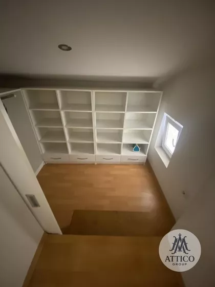 Avijatičarsko Naselje | 4zida.rs