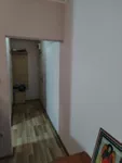 Beograd, Obrenovac opština, Obrenovac | 4zida.rs | 4zida.rs