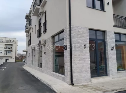 Žarka Samardžića | 4zida.rs