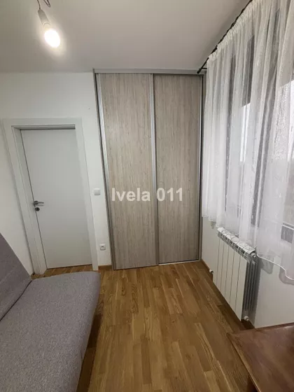 Pavla Labata | 4zida.rs