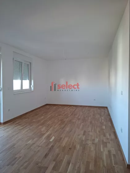 Veternička Rampa | 4zida.rs