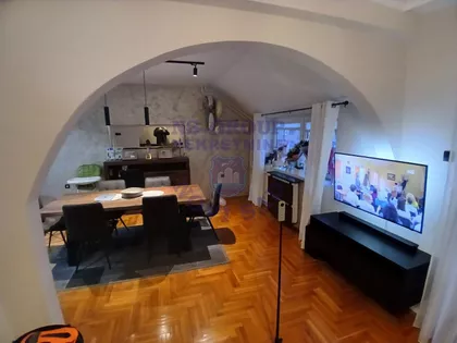 Nova Detelinara | 4zida.rs