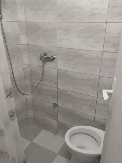 Bore Vukmirovića 17/b | 4zida.rs