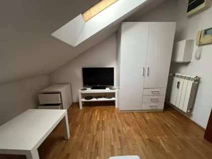Cerska | 4zida.rs