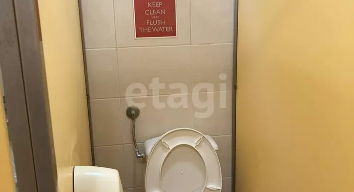 Šestosoban stan | 4zida