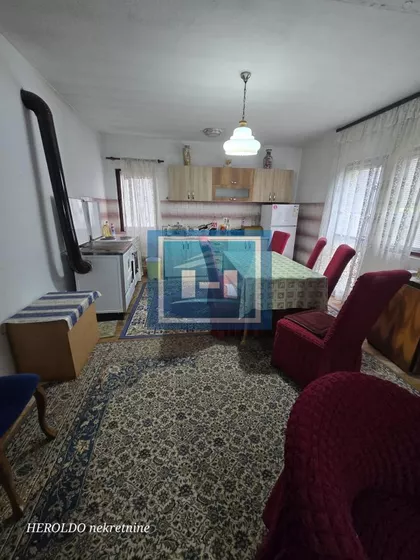 Gradske lokacije | 4zida.rs