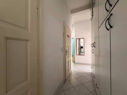 Koče Popovića | 4zida.rs
