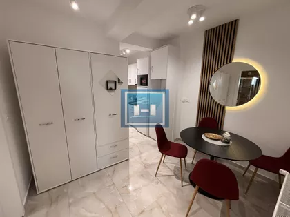 Aqua Park | 4zida.rs