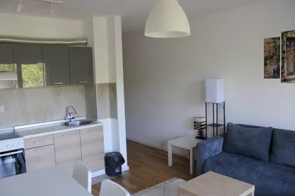Kapetana Miloša Žunjića 37 | 4zida.rs