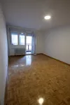 Beograd, Vračar, Slavija | 4zida.rs | 4zida.rs