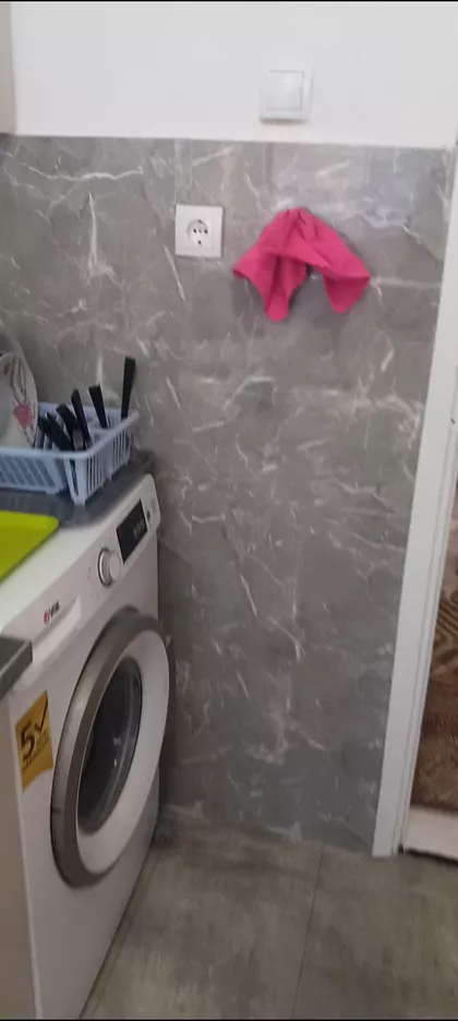 Pere Todorovića 28 | 4zida.rs
