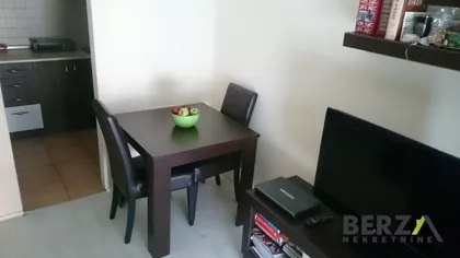 Novi Sad - Centar | 4zida.rs