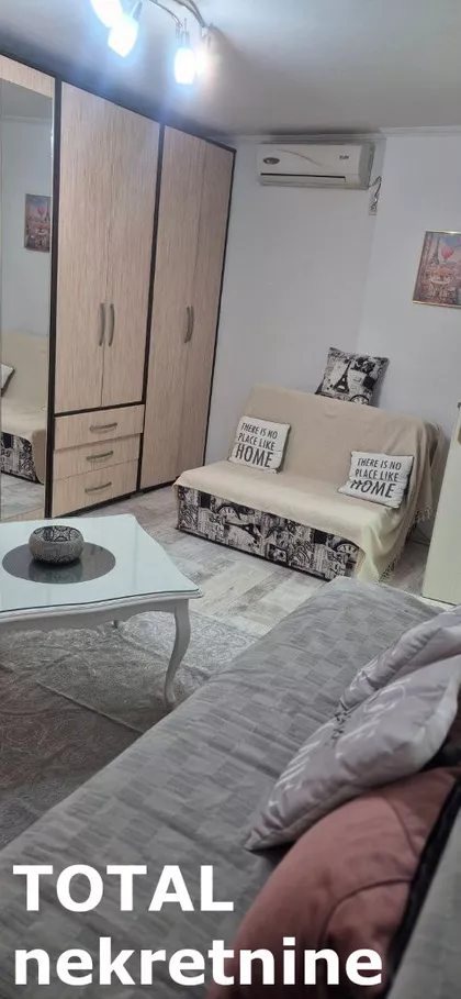 Sajmište | 4zida.rs