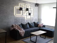 Pantelej, Gradske lokacije, Niš | 4zida.rs