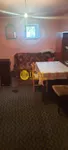 Perlez, Okolne lokacije, Zrenjanin | 4zida.rs | 4zida.rs