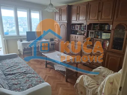 Obilićev venac | 4zida.rs