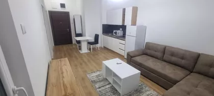 Kanjiški Put | 4zida.rs