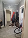 Petoiposoban stan | 4zida