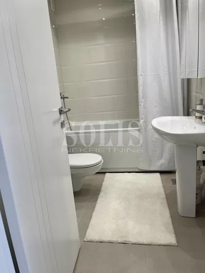 Radoja Domanovića | 4zida.rs