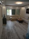 Vrdnik, Okolne lokacije, Irig | 4zida.rs | 4zida.rs