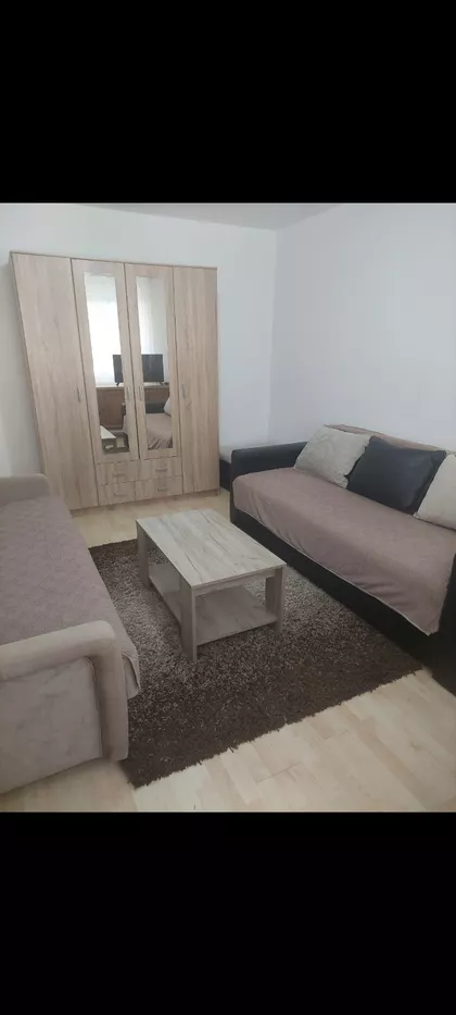 Palilulska Rampa | 4zida.rs