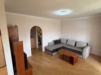 Stanovo, Gradske lokacije, Kragujevac | 4zida.rs