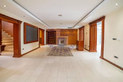 Ladislava Demšara | 4zida.rs