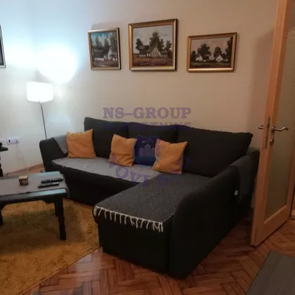 Podbara | 4zida.rs