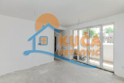 Kubanska | 4zida.rs