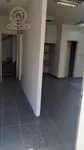 Lokal | 4zida